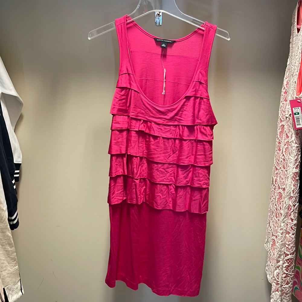 NWT Banana Republic